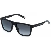 FILA Sfib05-57u28p Polarisoidut Aurinkolasit