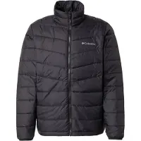 Columbia Oak Harbor Irrotettava Takki