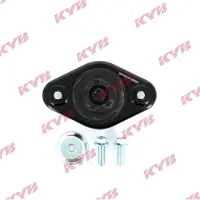 KYB Jousijalan tukilaakeri SM5912