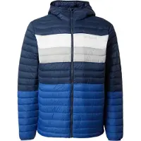 Columbia Sportswear Powder Pass Takki