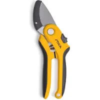 Stiga Oksasakset 2H1020001/ST1