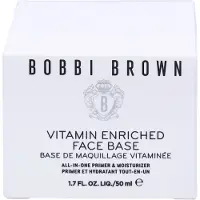 Bobbi Brown Vitamin Enriched Face Base Moisturizer + Primer 50 ml