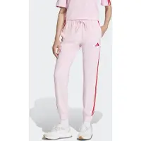Adidas W 3S Sj Jogger - Pink - M