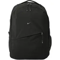 Nike Reppu 'Aura' musta