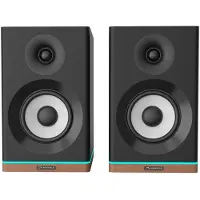 Amadeus Melody stereokaiuttimet