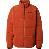 Columbia Sportswear Pike Lake Novelty Takki