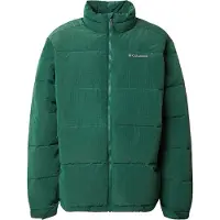 Columbia Pike Lake Novelty Takki