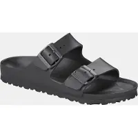 Birkenstock Arizona Eva Sandaalit