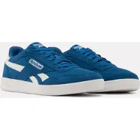 Reebok Court Advance Lenkkarit