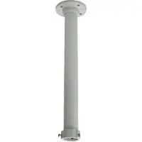 Hikvision PENDANT MOUNTING BRACKET FOR DS-2DE42 (DS-1662ZJ)