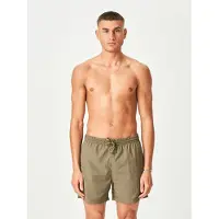 TeeShoppen Uimashortsit ' Premium Badeshorts ' monivärinen