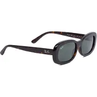 Ray-Ban - RB2221 902/31 5618