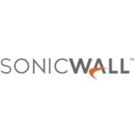 SonicWALL – Gen8 Tz Series Fru PwS (03-SSC-6902)
