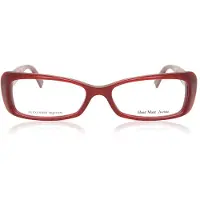 Alexander McQueen Amq4184e5b Naisten Aurinkolasit