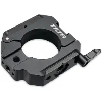 Tilta TGA-TMC camera mounting accessory