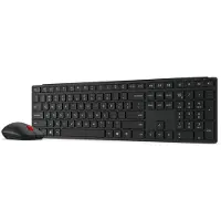 Lenovo Wireless Multi-Mode Pro Combo (4X31S04841)