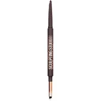 Maybelline Scultping Stix Eyeliner Smooth Espresso