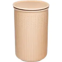Rörstrand - Swedish Grace Purkki 1,3 L Jubilee