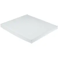 FILTRON Filter, interior air