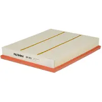 FILTRON Air Filter