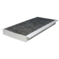 FILTRON Suodatin, sisäilma K 1010A