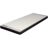 FILTRON Suodatin, sisäilma K 1100