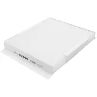 FILTRON Filter, interior air
