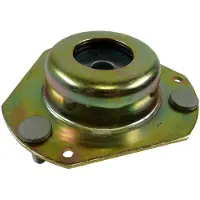 CORTECO Jousijalan tukilaakeri 49412467