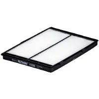 FILTRON Suodatin, sisäilma K 1030