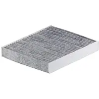 FILTRON Suodatin, sisäilma K 1369A
