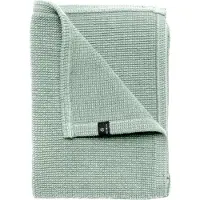 Himla Elsker Badeværelsesmåtte - Green - 50X80CM