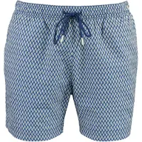 BOSS Vibe - Multi/patterned - M