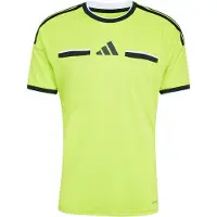 Adidas Referee 26 Lyhythihainen T-paita