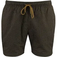 BOSS Vibe 10261220 Uimashortsit