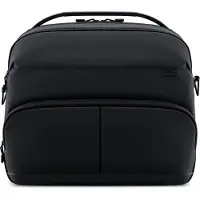 Dell PRO 14 16 PLUS ECOLOOP BRIEFCASE (CC5626) (-CC5626)