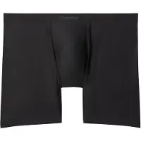 Calvin Klein Lv00nb4526 Boxerit
