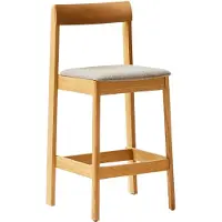 Form & Refine Blueprint baarijakkara Tammi-Hallingdal 65 0227, 65 cm