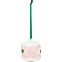 Marimekko Keidas- ripustettava keräilykoriste