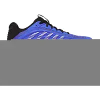 K-Swiss Hypercourt Express 3 Savikentän Kengät