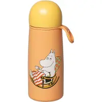 Arabia - Muumi Termos 0,45 L Muumimamma