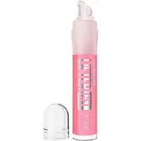 Maybelline Lifter Gel Oil-in-Gel Twist Pen, 04 Sugar Spritz