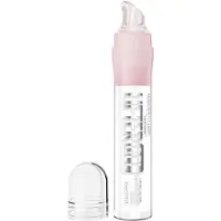 Maybelline Lifter Gel Oil-in-Gel Twist Pen, 01 Mintini