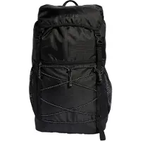 Adidas Terrex Multi Climacool 30l Reppu