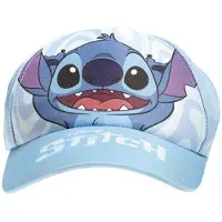 Creative Craft Group Stitch Pet - 52 cm
