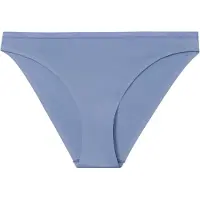 Calvin Klein Bikini - Blue - XL