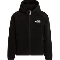 The North Face Glacier Vetoketjullinen Fleecetakki