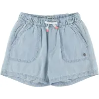Roxy Call On Me - Blue - 170