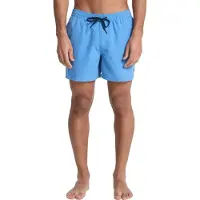 Quiksilver Everyday Volley 15 - Blue - L