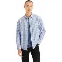 Dockers Ultimate 526690456 Pitkähihainen Kauluspaita
