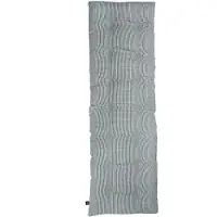 ERNST Stair Cushion - Blue - ONE SIZE